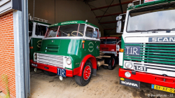 20260822-Lewiszong-Oldtimer-00017